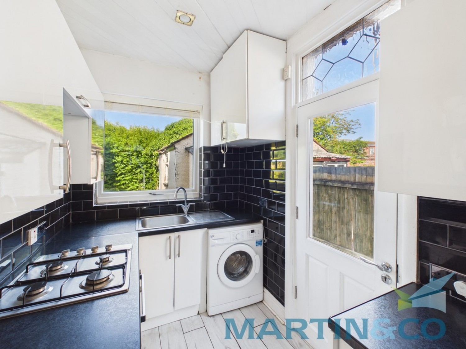 3 bedroom House for Sale Woodsorrel Road, Wavertree, Liverpool