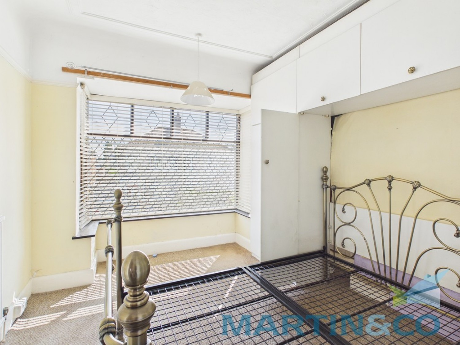 3 bedroom House for Sale Woodsorrel Road, Wavertree, Liverpool