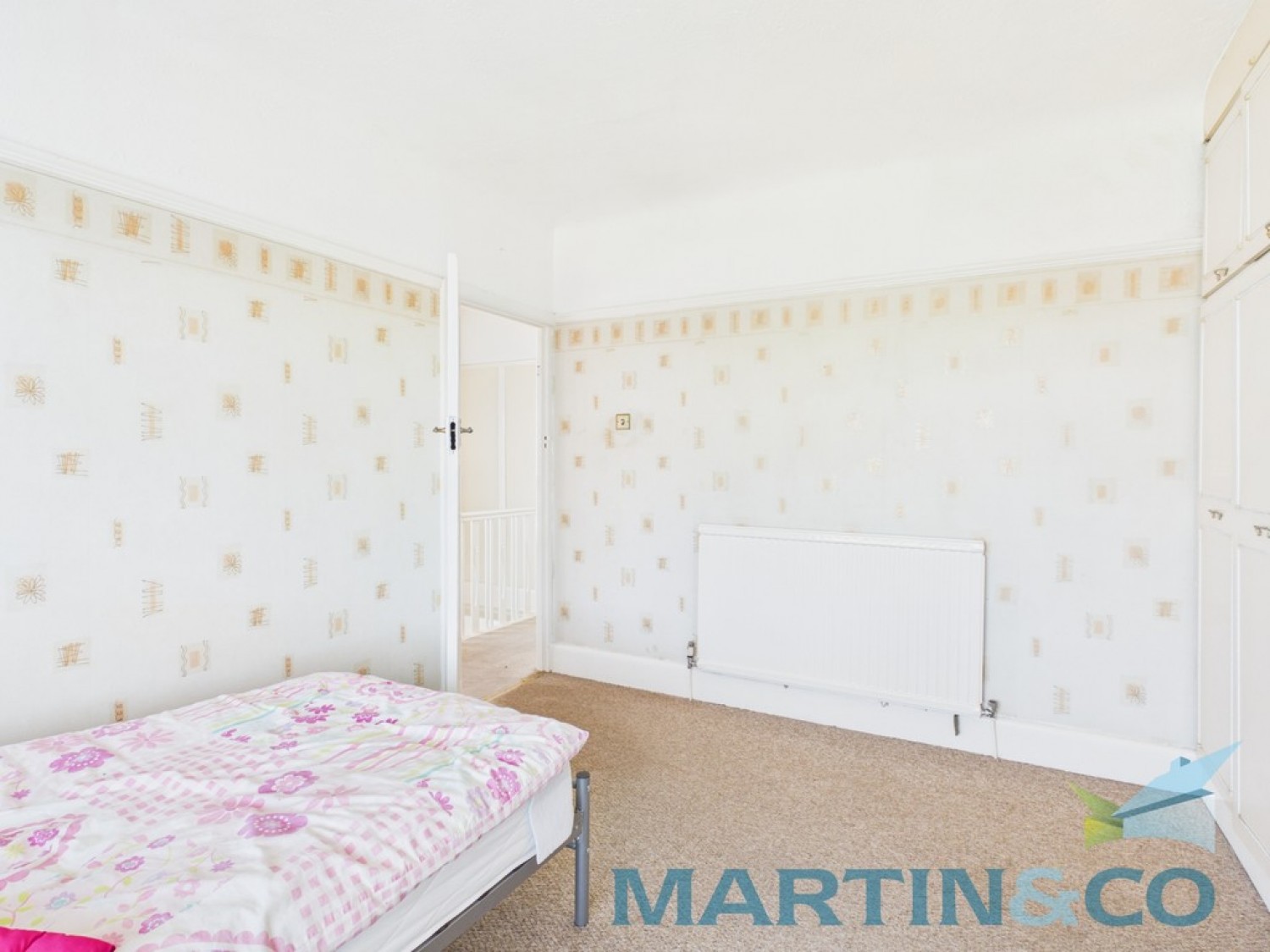 3 bedroom House for Sale Woodsorrel Road, Wavertree, Liverpool