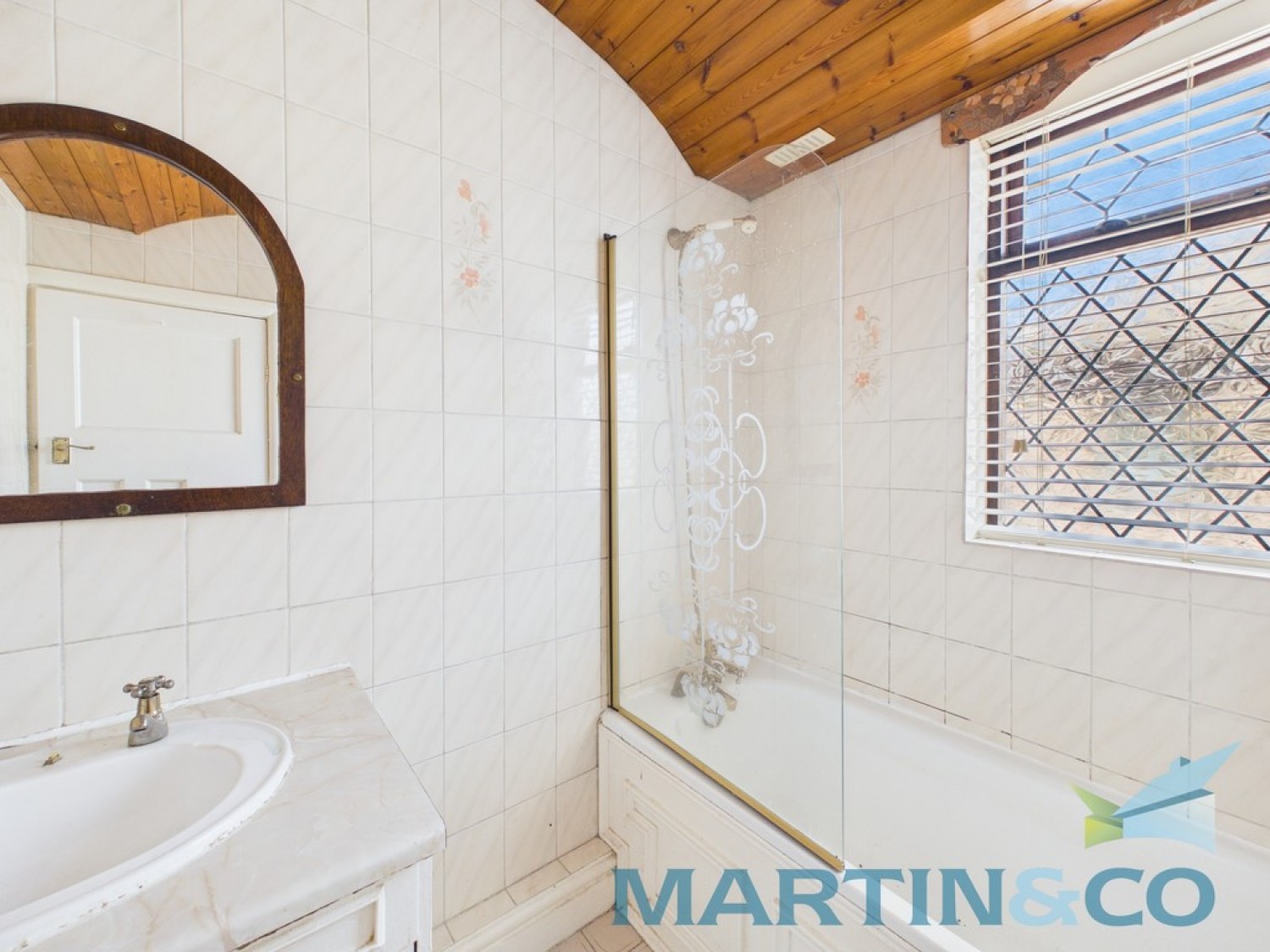 3 bedroom House for Sale Woodsorrel Road, Wavertree, Liverpool