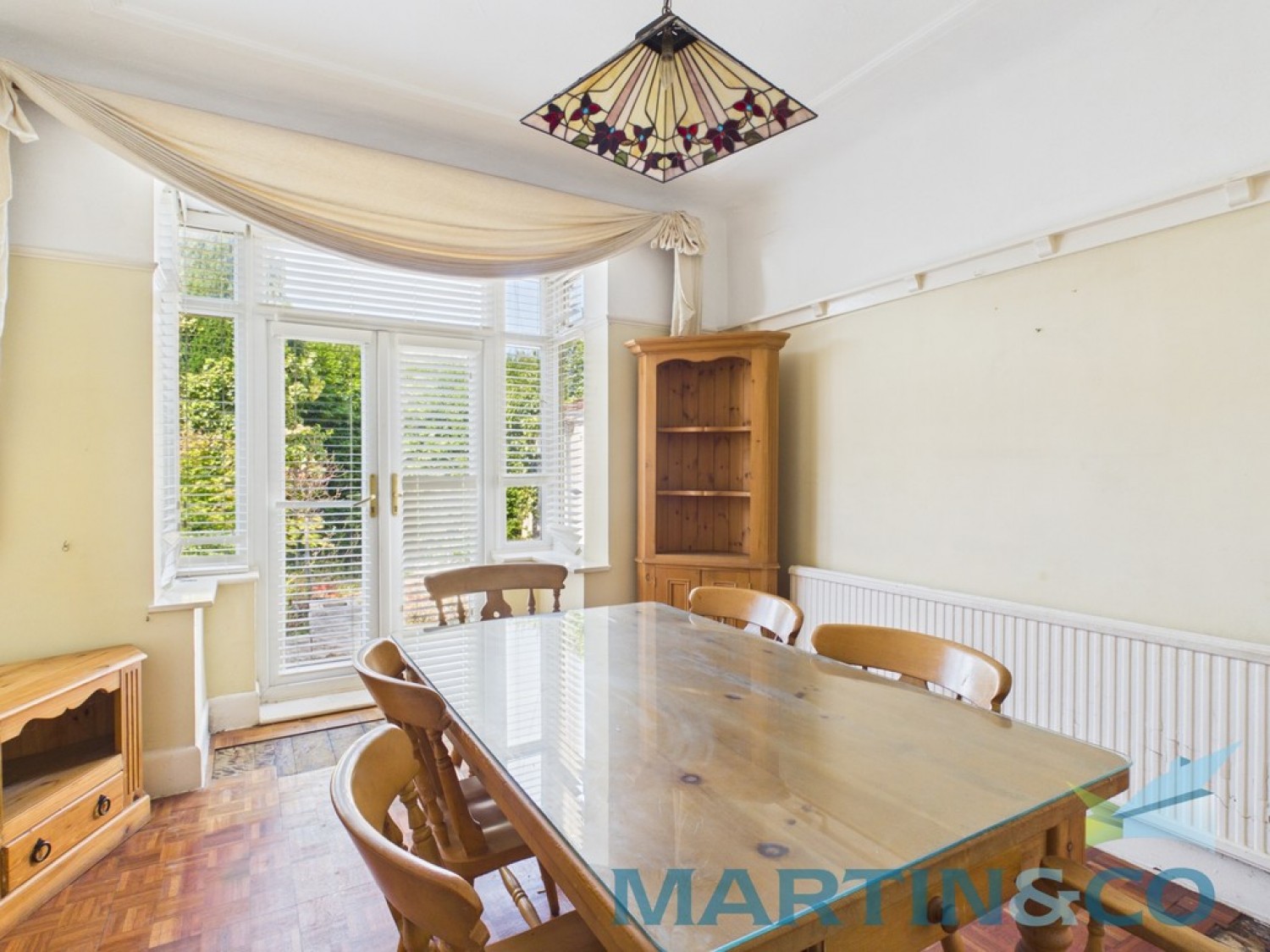3 bedroom House for Sale Woodsorrel Road, Wavertree, Liverpool