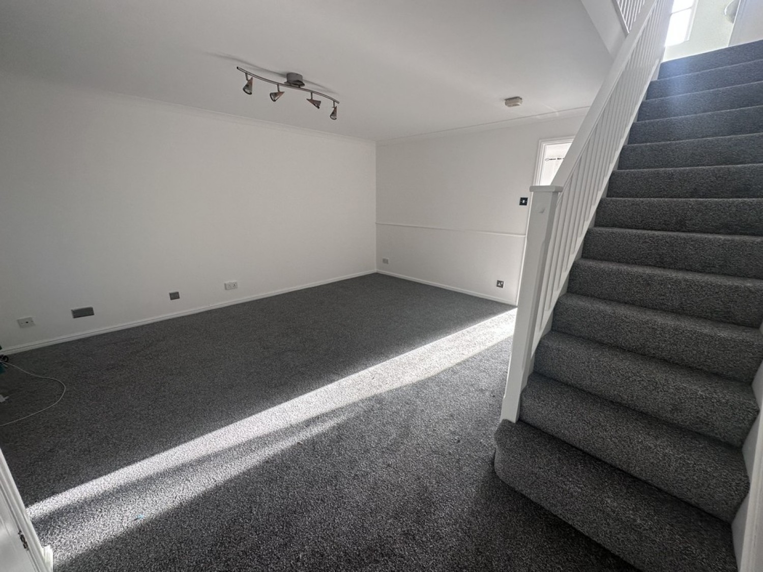 3 bedroom House for Letting Wheatsheaf Avenue, Newark