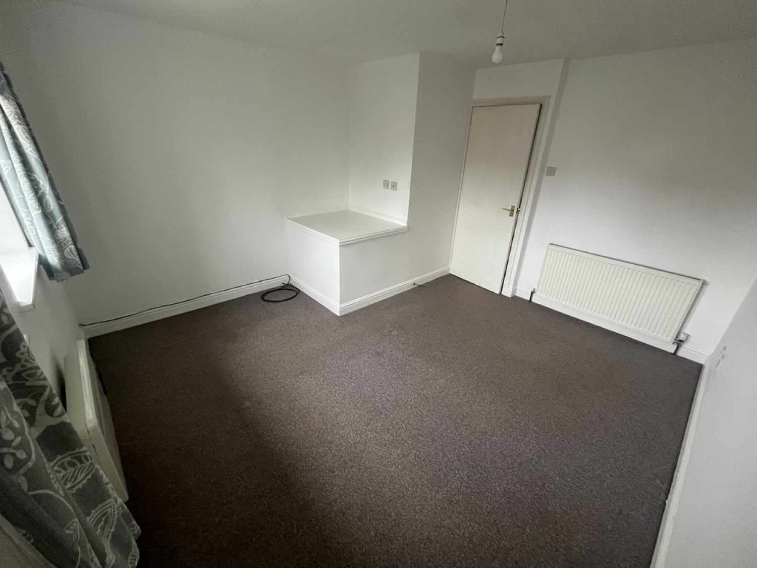 2 bedroom House for Letting Balderton, Worthington Road