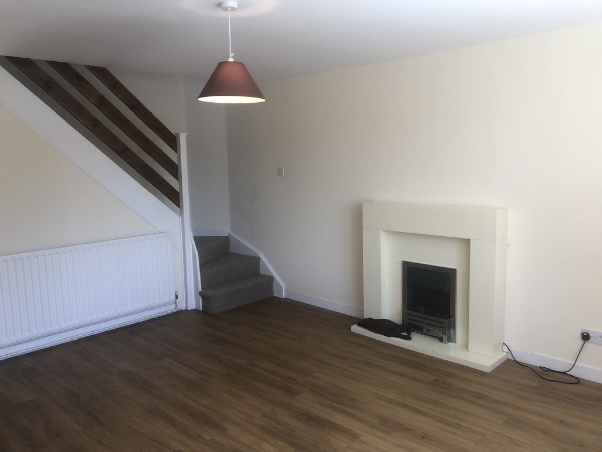 Willow Road, Balderton