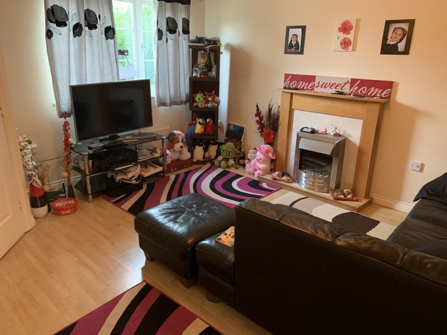 3 bedroom House in Emmendingen Avenue, Newark
