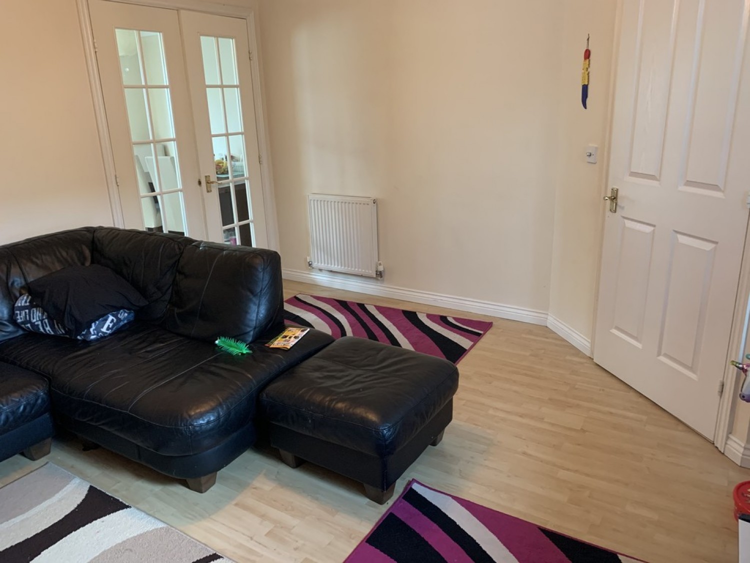 3 bedroom House in Emmendingen Avenue, Newark