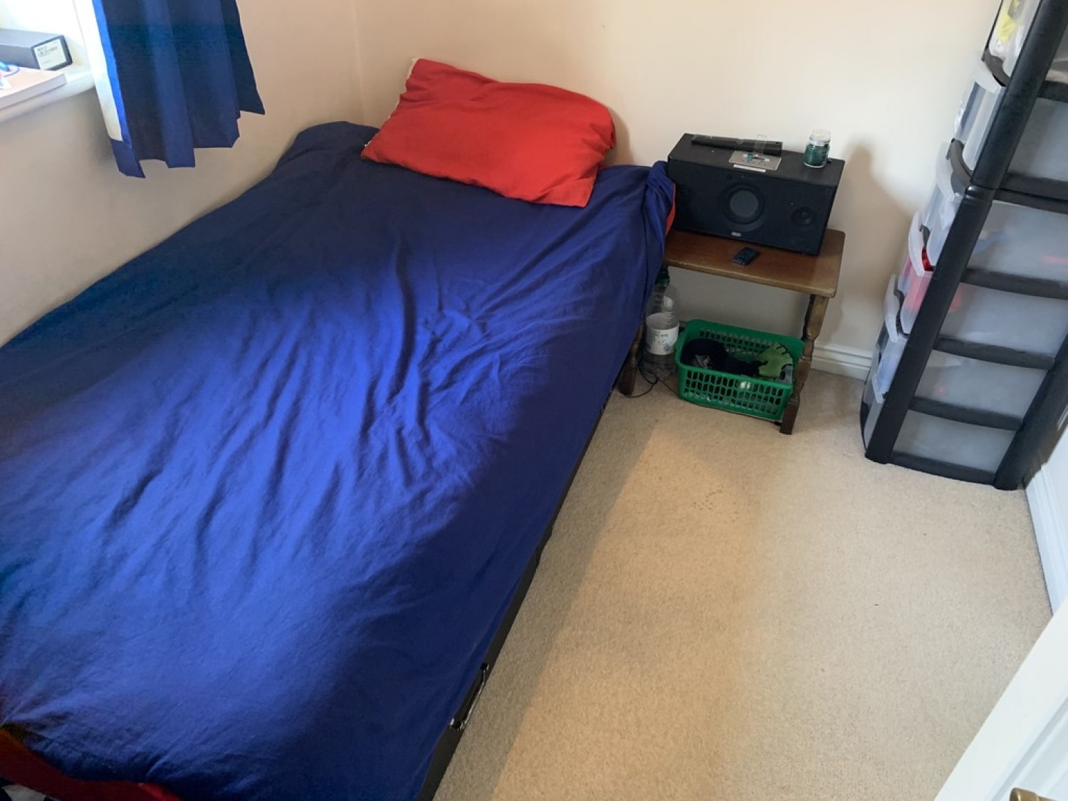 3 bedroom House in Emmendingen Avenue, Newark