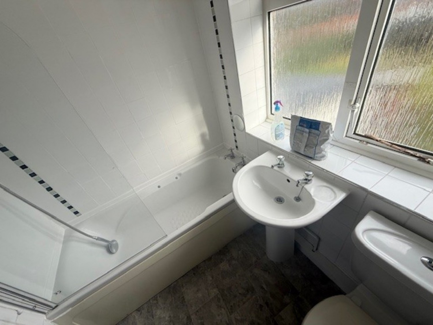 4 bedroom House for Letting Elizabeth Road, Newark