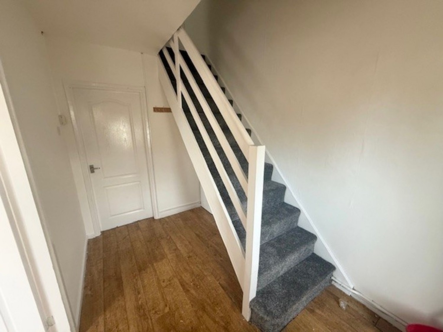 4 bedroom House for Letting Elizabeth Road, Newark