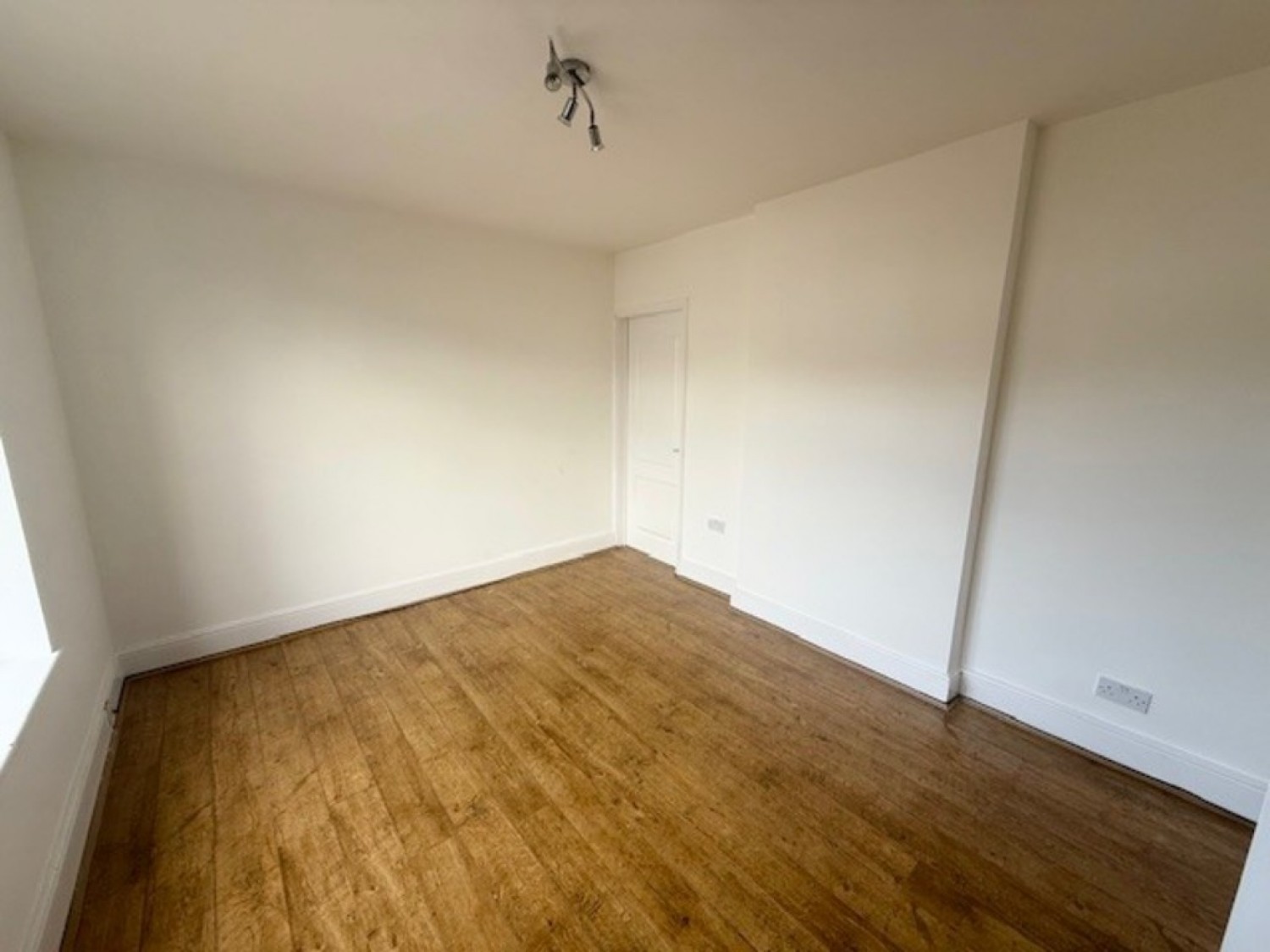 4 bedroom House for Letting Elizabeth Road, Newark