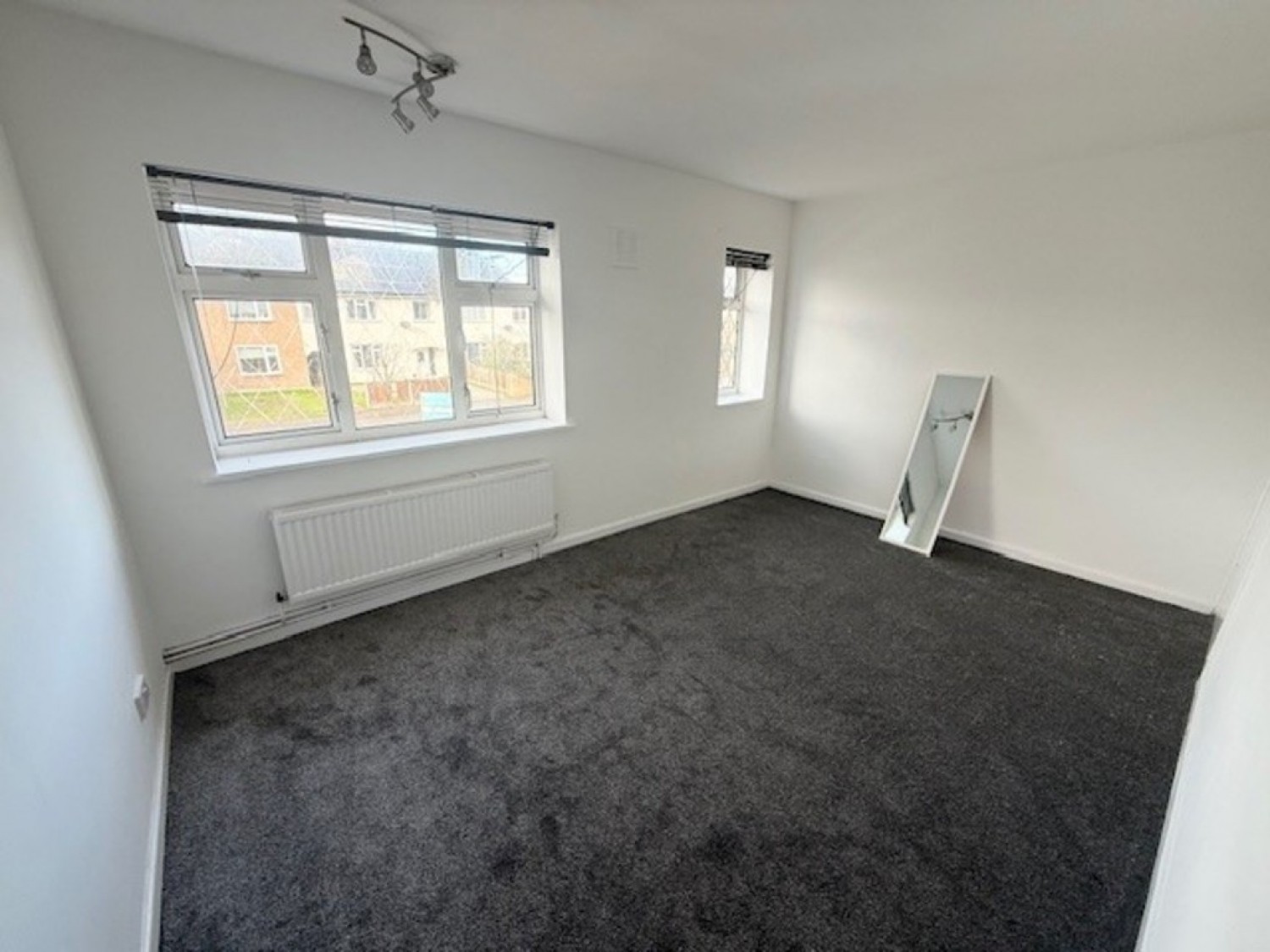 4 bedroom House for Letting Elizabeth Road, Newark