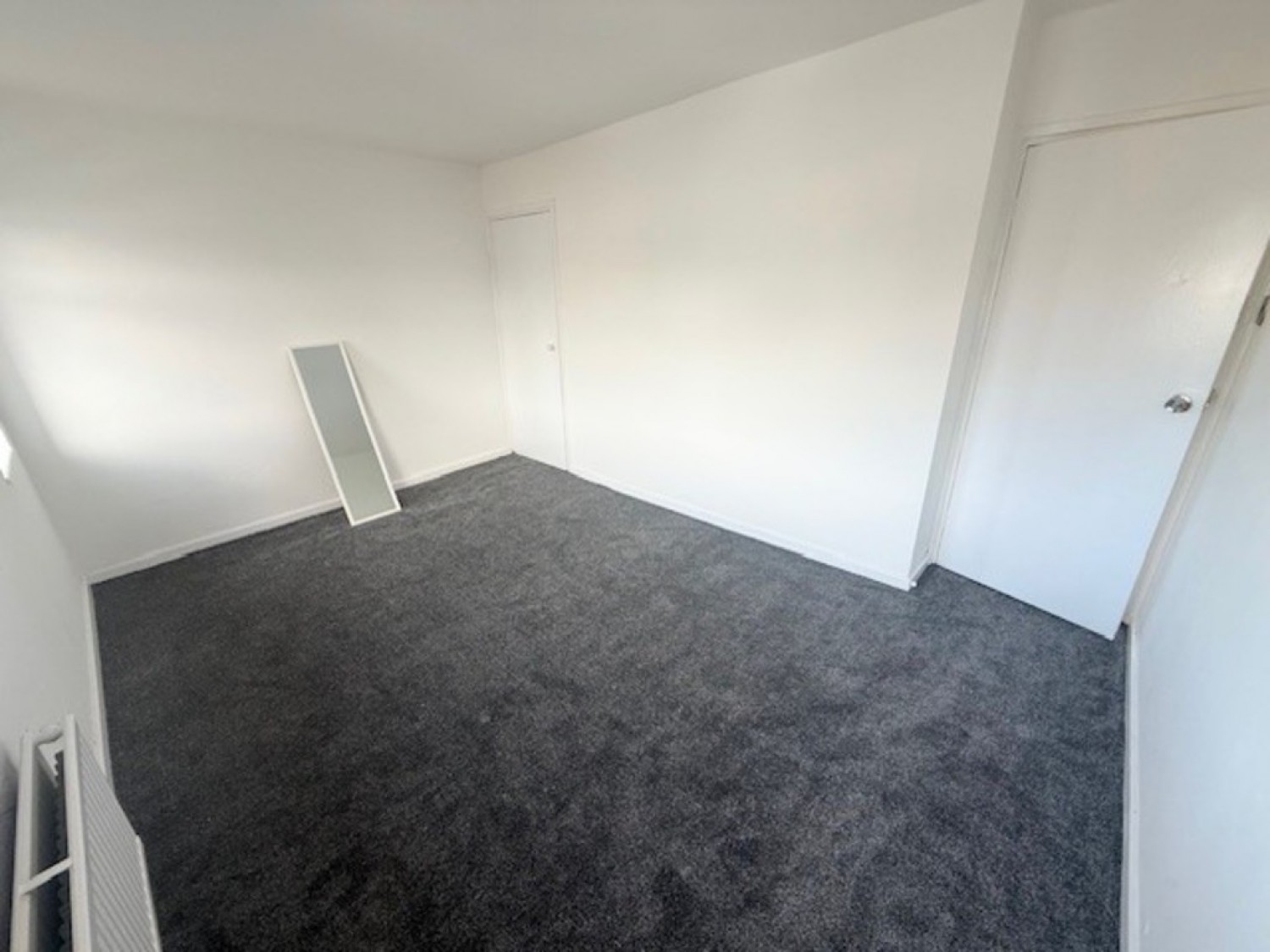 4 bedroom House for Letting Elizabeth Road, Newark