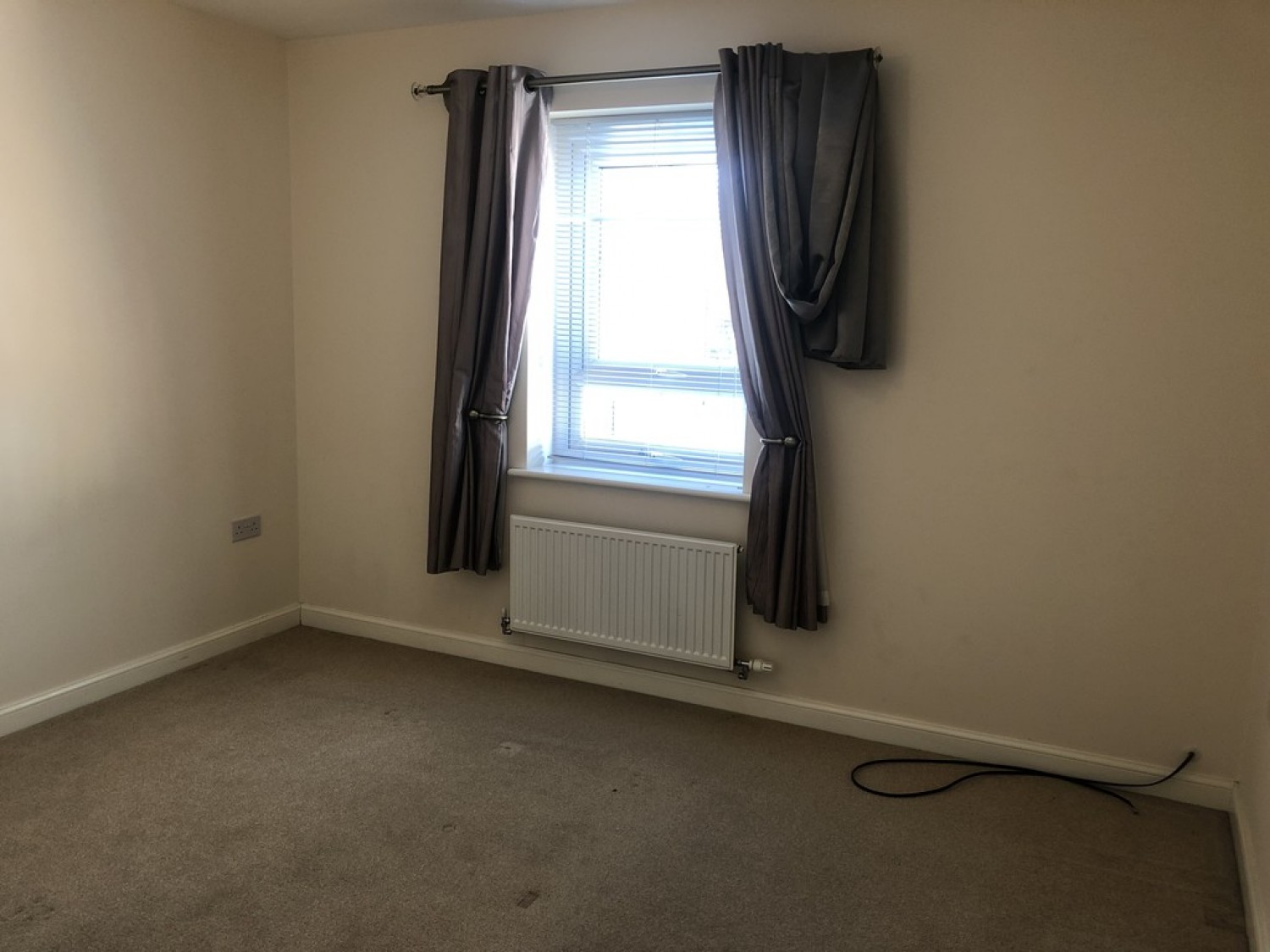 2 bedroom Flat for Letting Fernwood, Carmelita Avenue