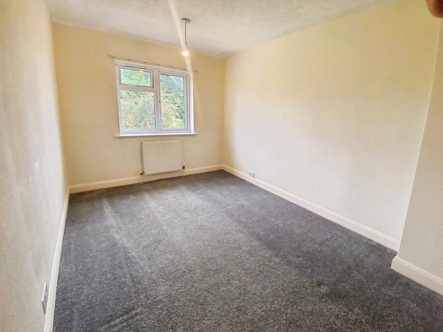 2 bedroom House for Sale Beeston Road, Newark, Notts