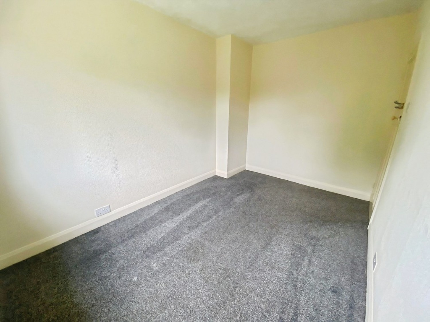 2 bedroom House for Sale Beeston Road, Newark, Notts