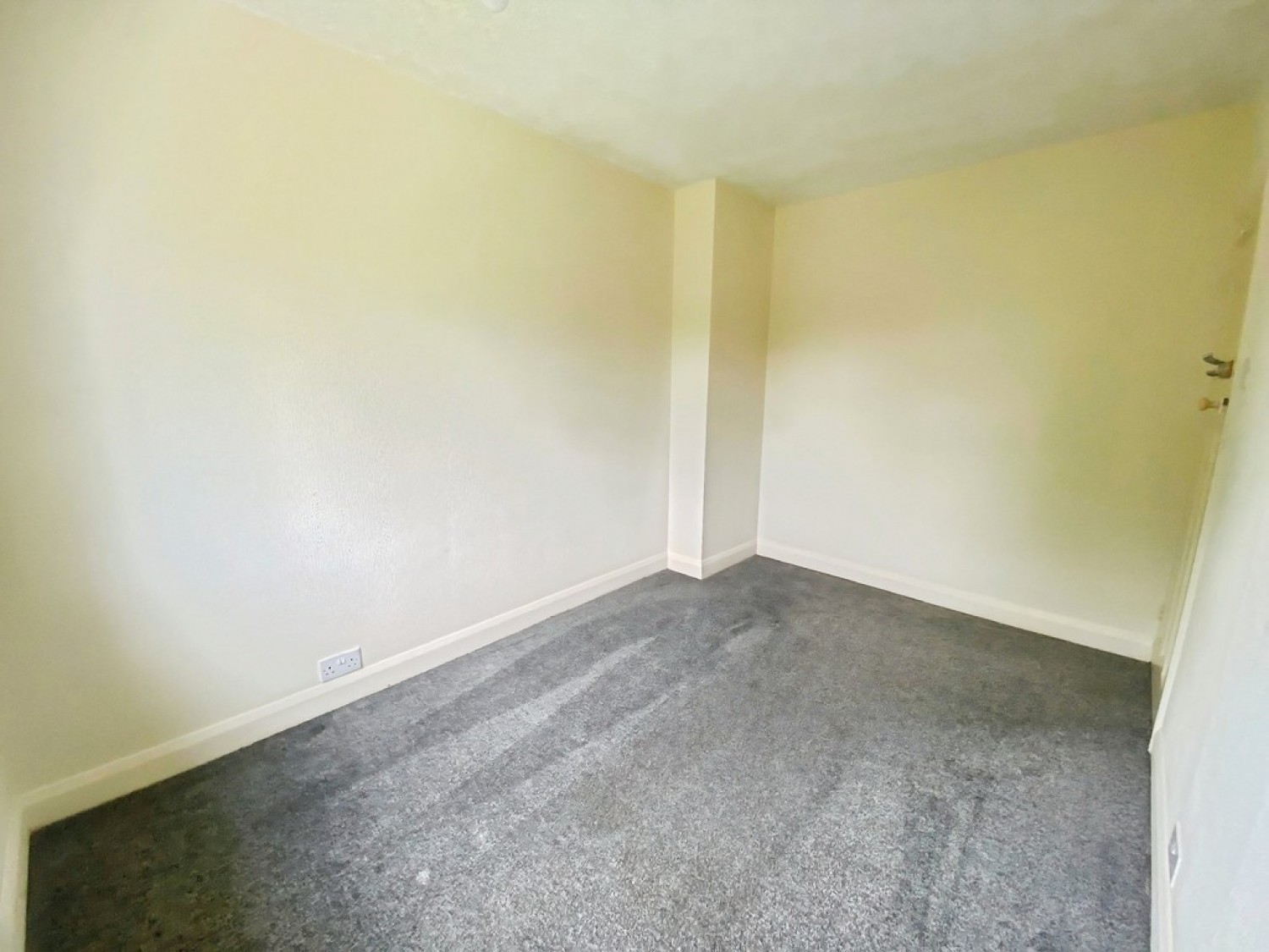 2 bedroom House for Sale Beeston Road, Newark, Notts
