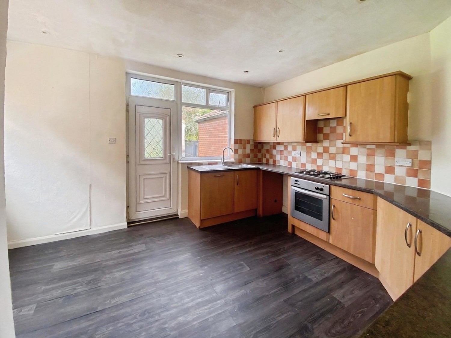 2 bedroom House for Sale Beeston Road, Newark, Notts