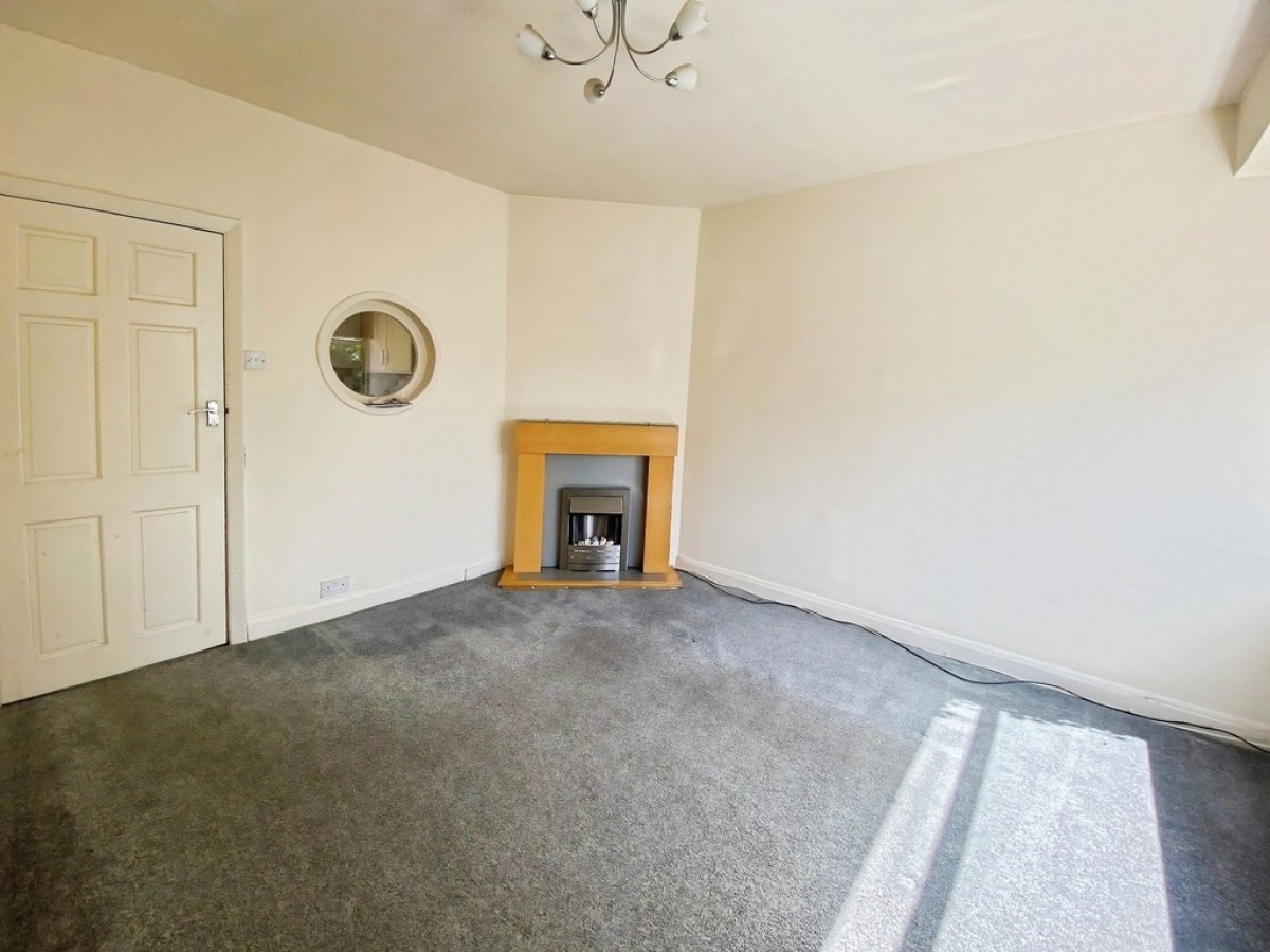 Beeston Road, Newark, Notts