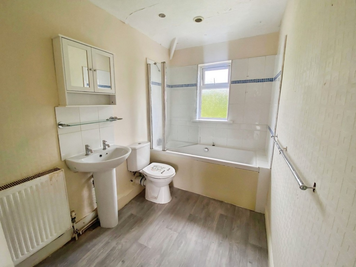 2 bedroom House for Sale Beeston Road, Newark, Notts