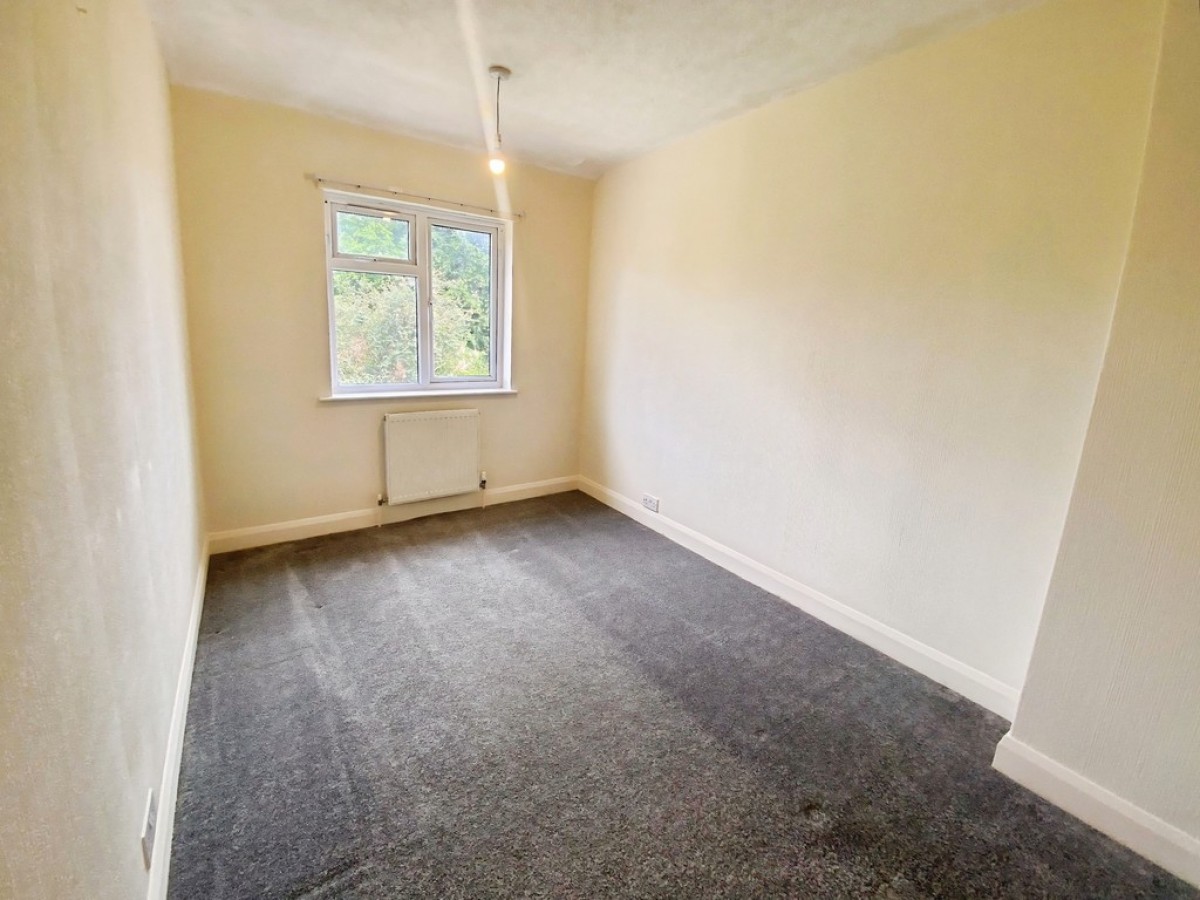 Beeston Road, Newark, Notts