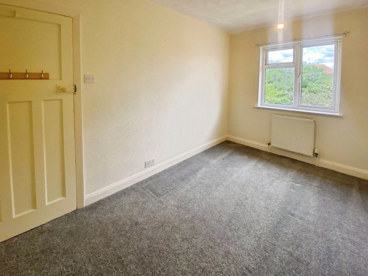 Beeston Road, Newark, Notts