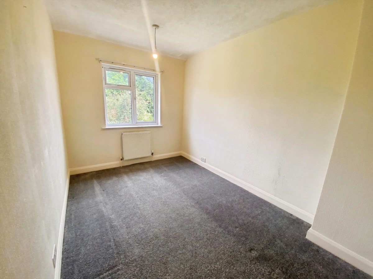 Beeston Road, Newark, Notts