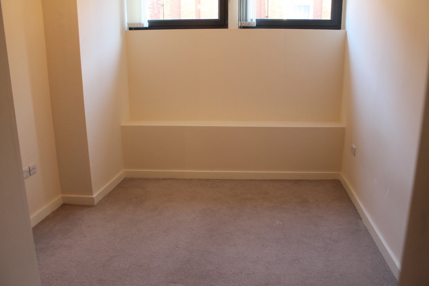 1 bedroom Flat for Sale Barnby Gate, 14 Barnby Gate, Newark
