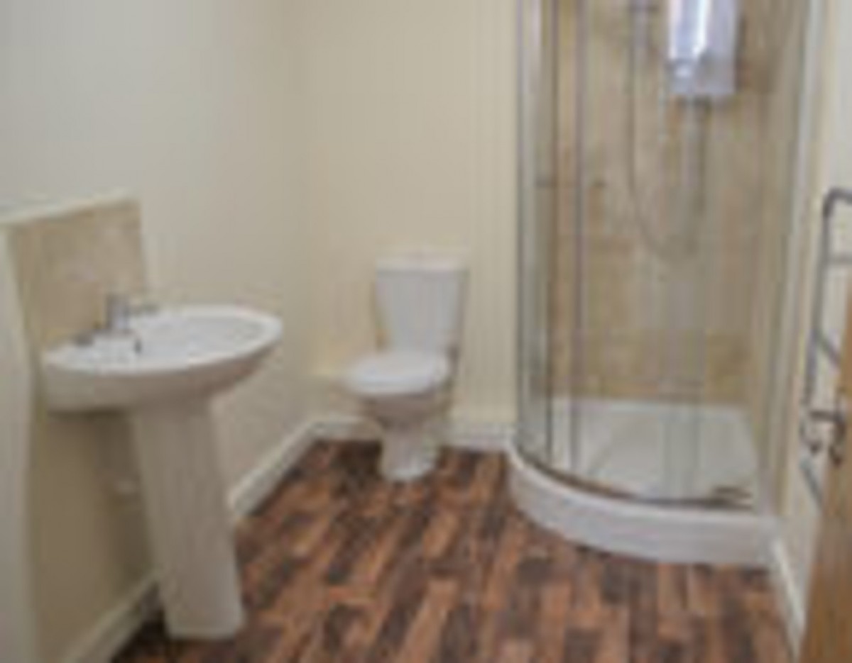 Barnby Gate, 14 Barnby Gate, Newark