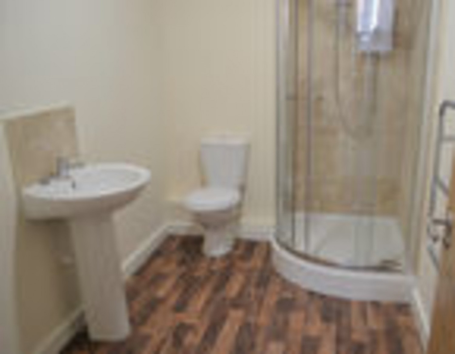 1 bedroom Flat for Sale Barnby Gate, 14 Barnby Gate, Newark