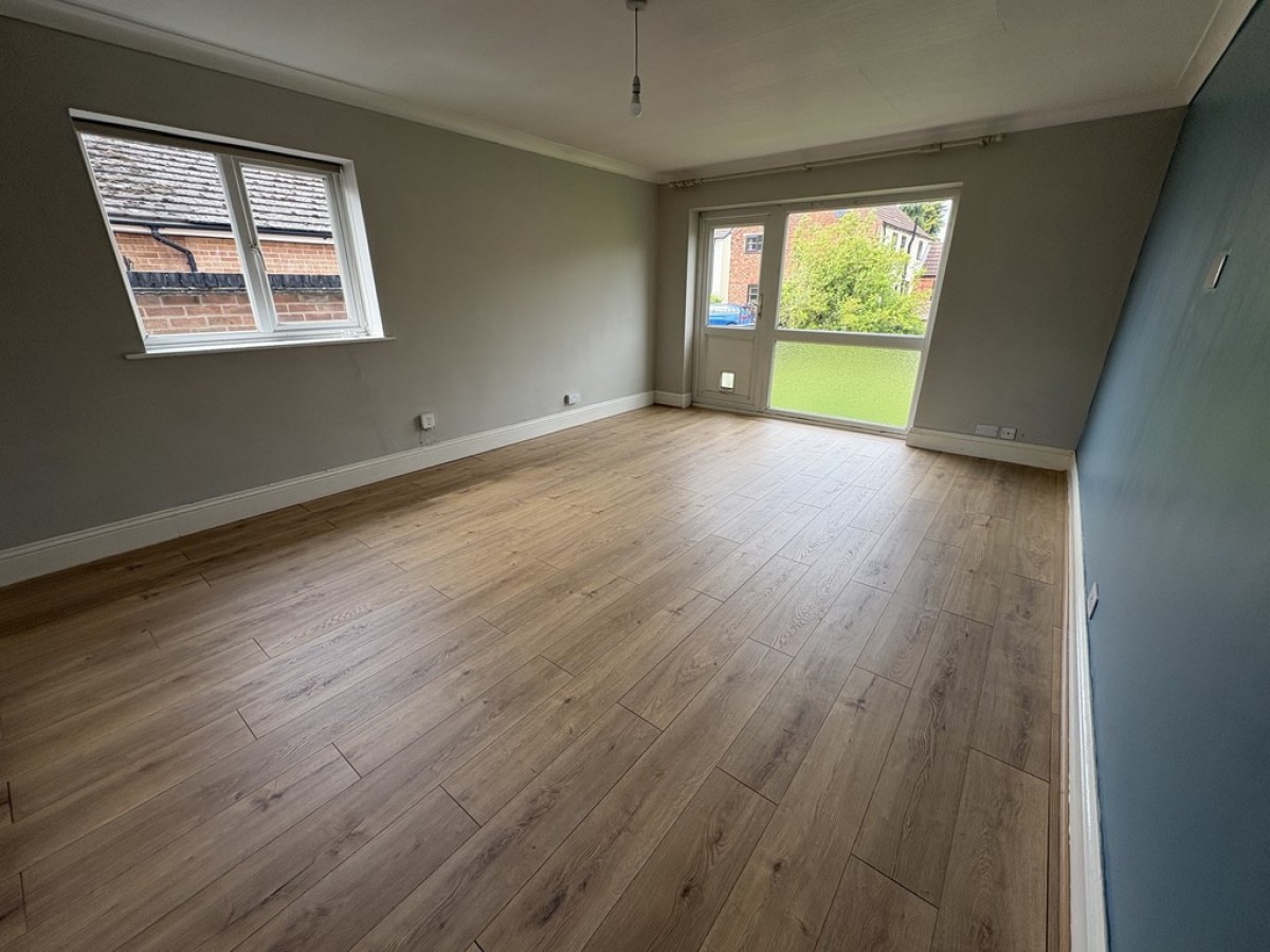Wigsley Road, Harby, Newark