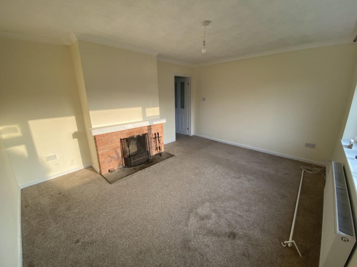 Norwell, Newark, Nottinghamshire