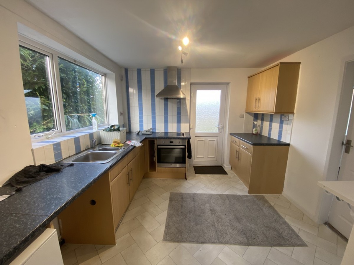 Norwell, Newark, Nottinghamshire