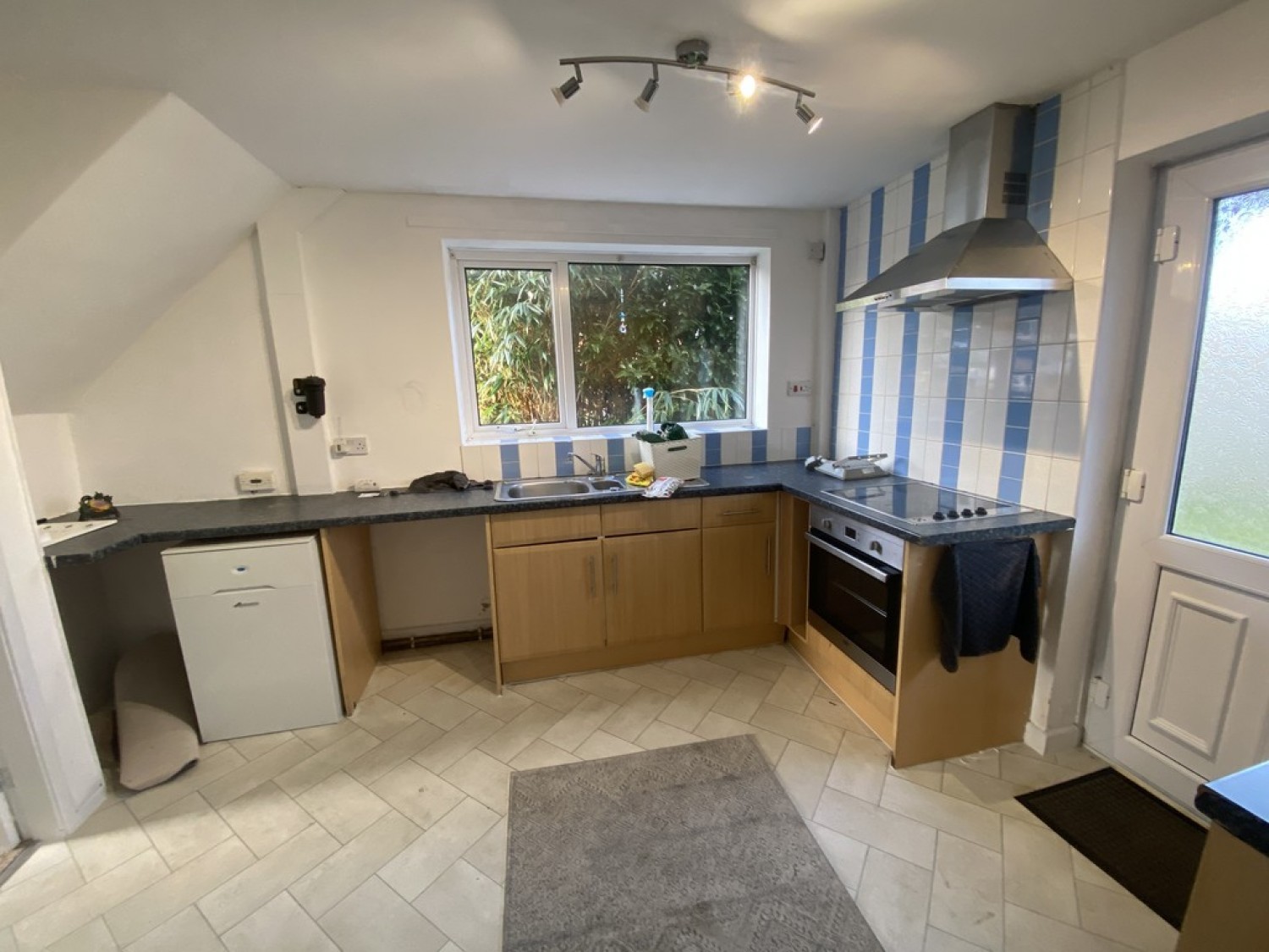 Norwell, Newark, Nottinghamshire