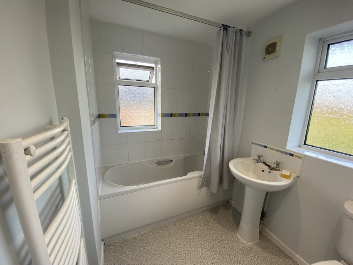Norwell, Newark, Nottinghamshire