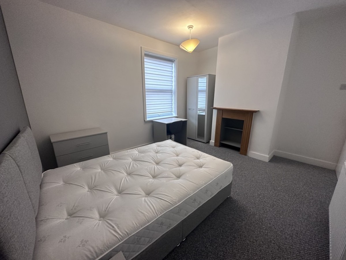 Room 2 , 45 William Street