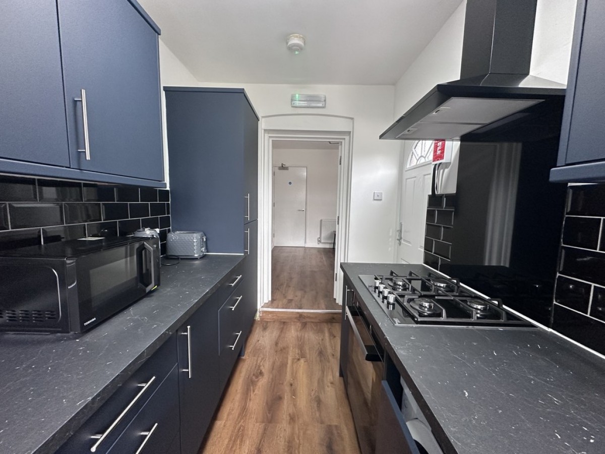 Room 2 , 45 William Street