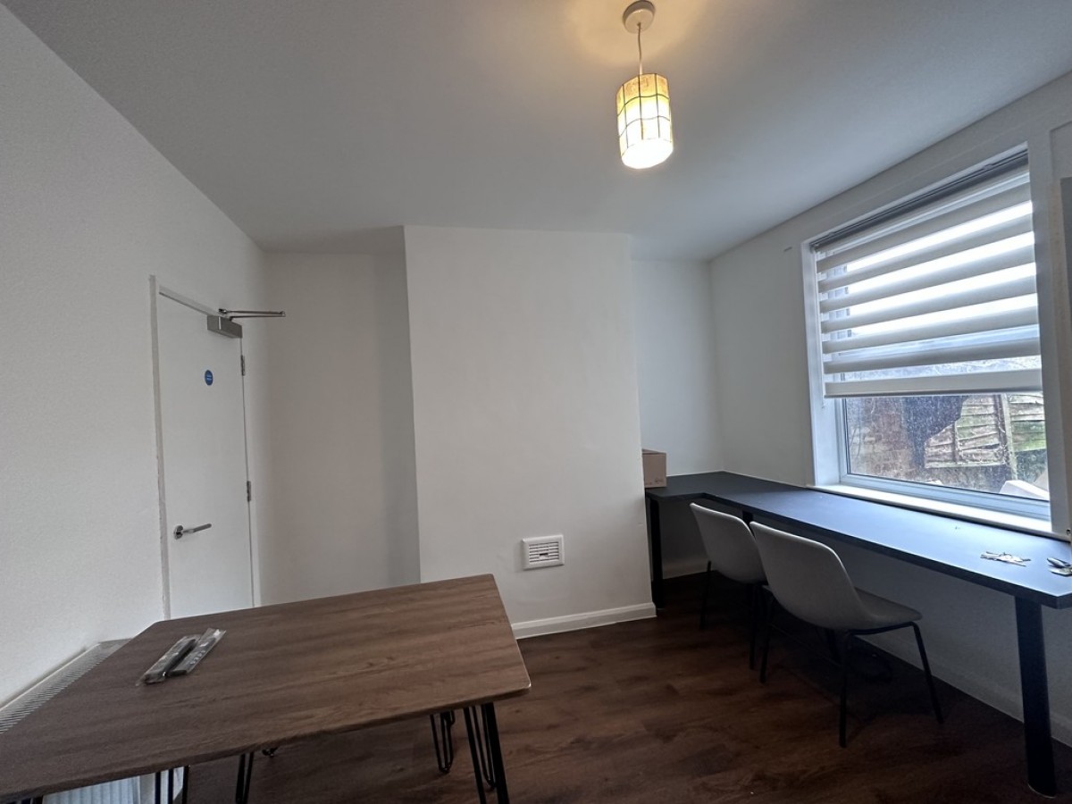 Room 2 , 45 William Street