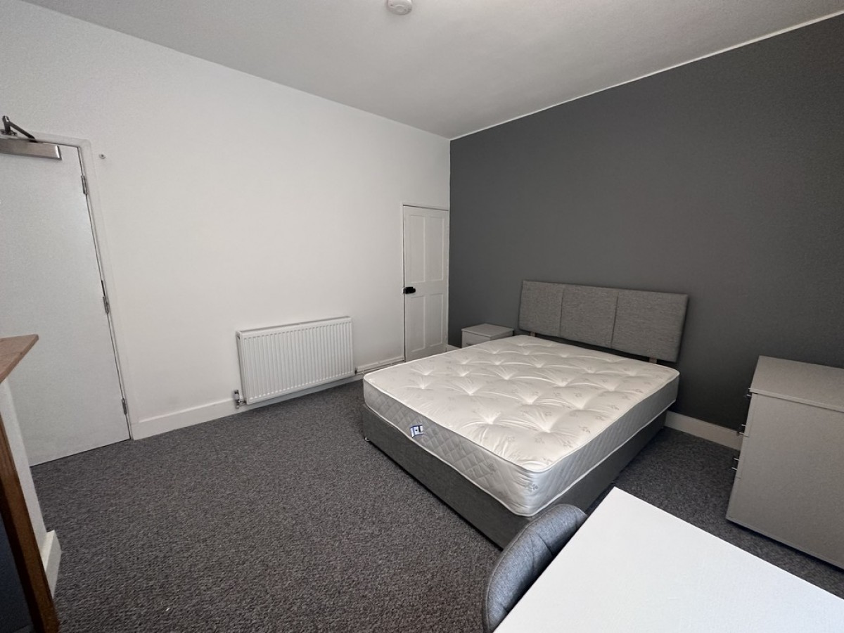 Room 2 , 45 William Street