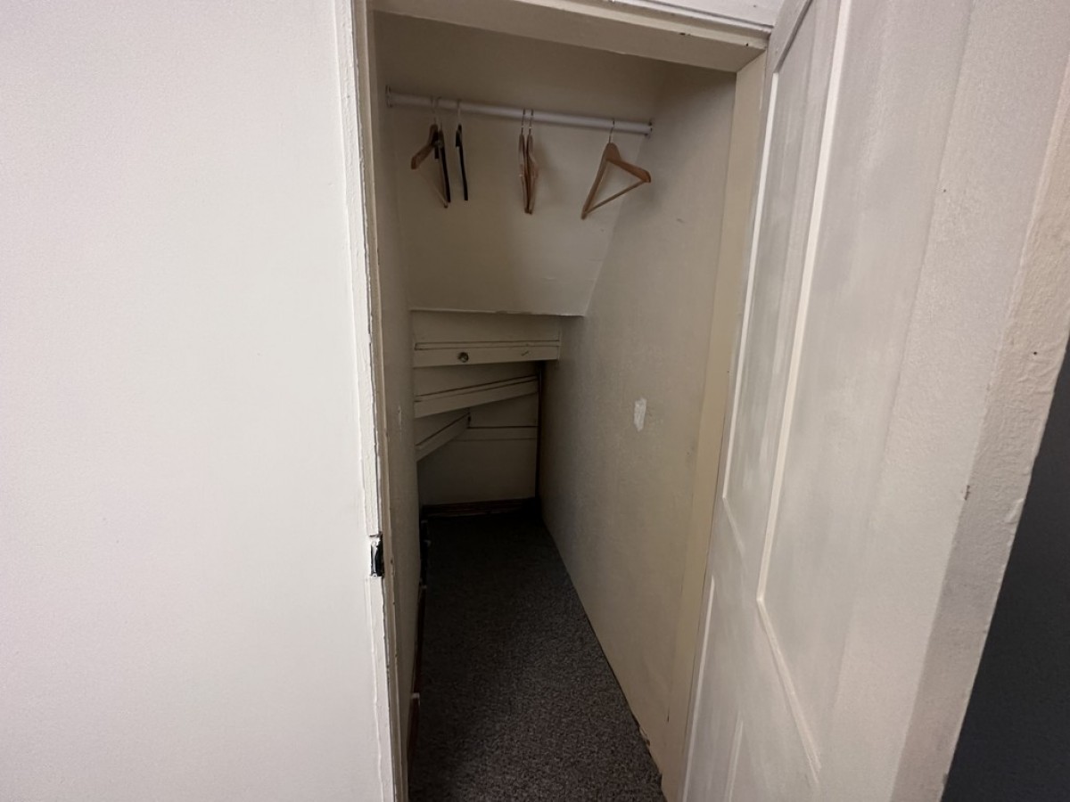 Room 2 , 45 William Street