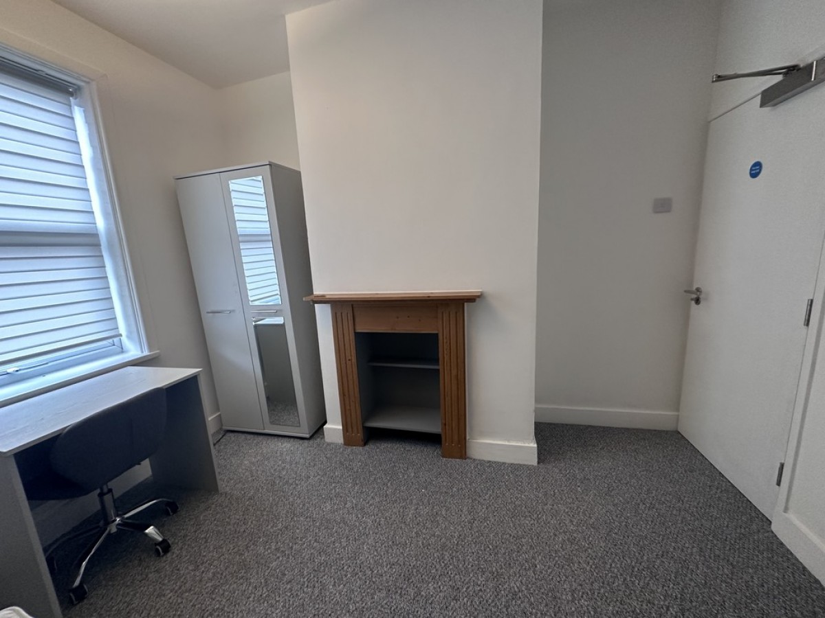 Room 2 , 45 William Street