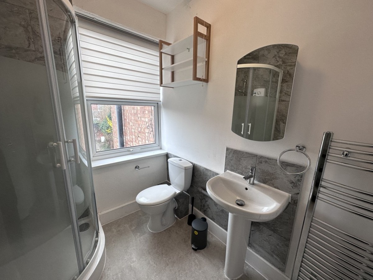 Room 2 , 45 William Street