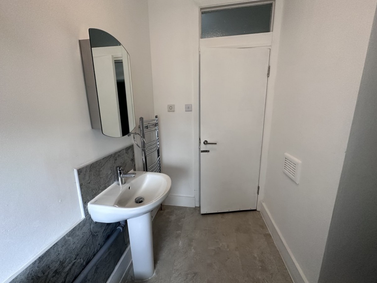 Room 2 , 45 William Street