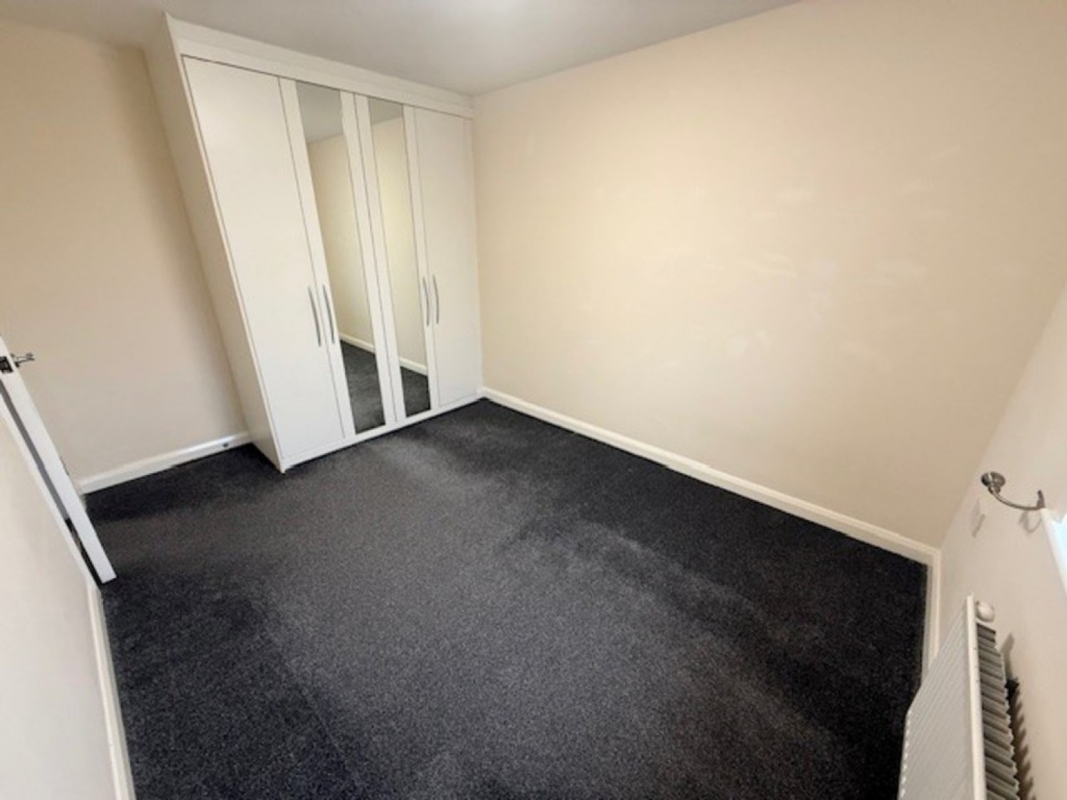 4 bedroom House in Pond Close, Fernwood