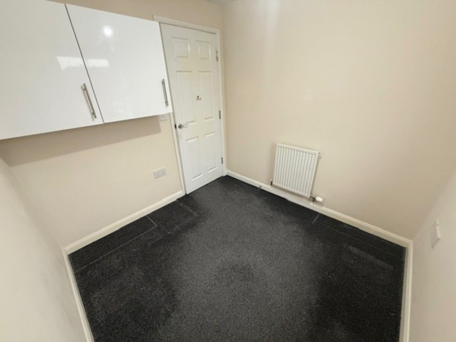 4 bedroom House in Pond Close, Fernwood