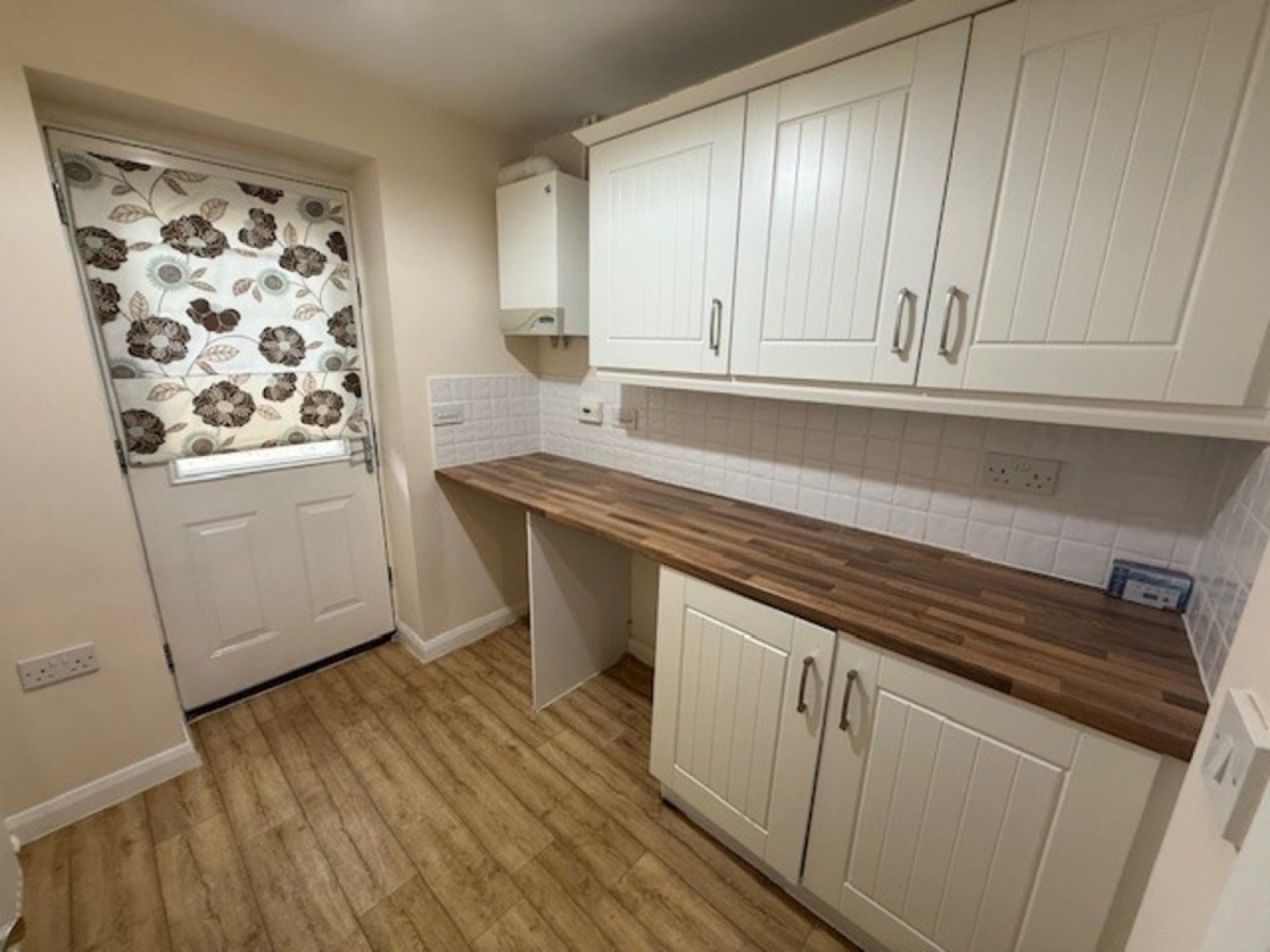 4 bedroom House in Pond Close, Fernwood