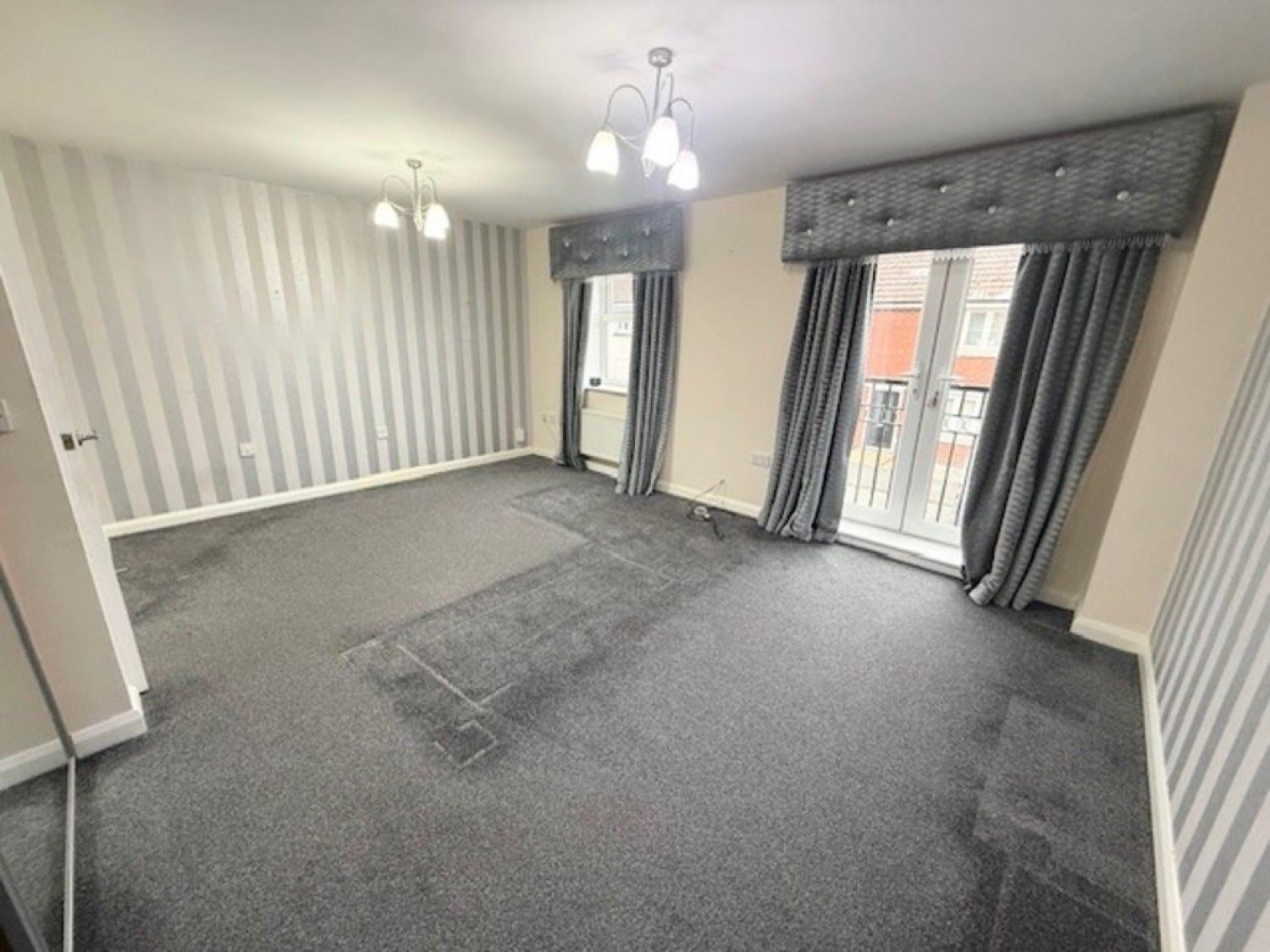 4 bedroom House in Pond Close, Fernwood