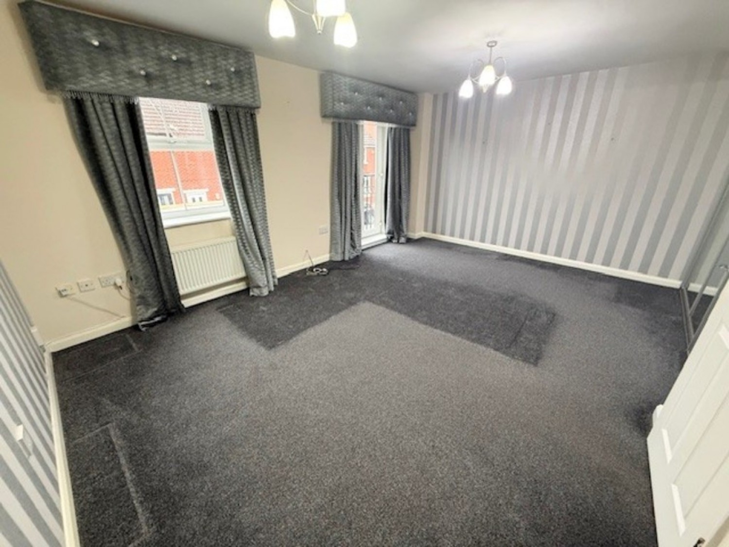 4 bedroom House in Pond Close, Fernwood