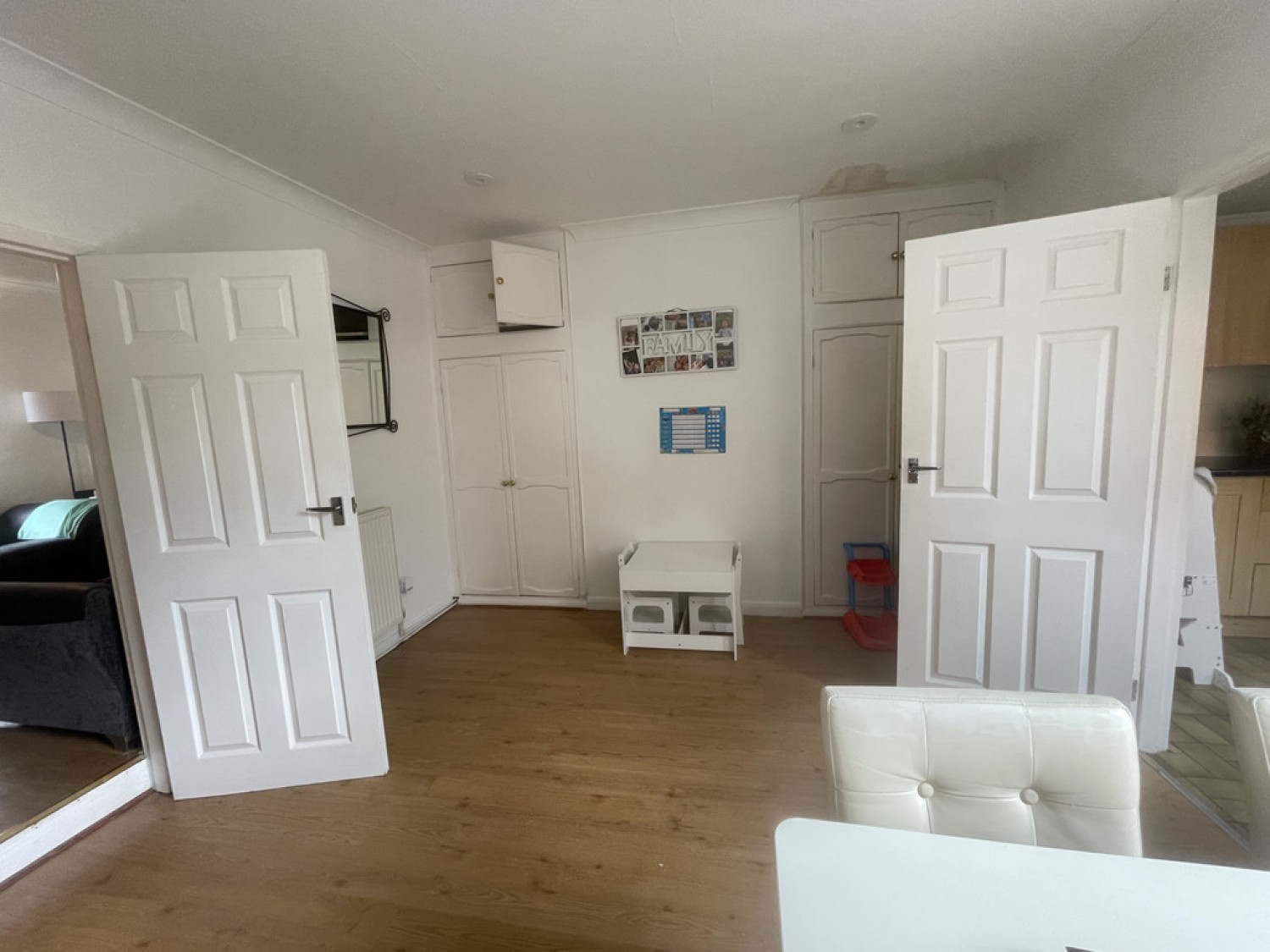 3 bedroom House for Sale Milton Street, Newark