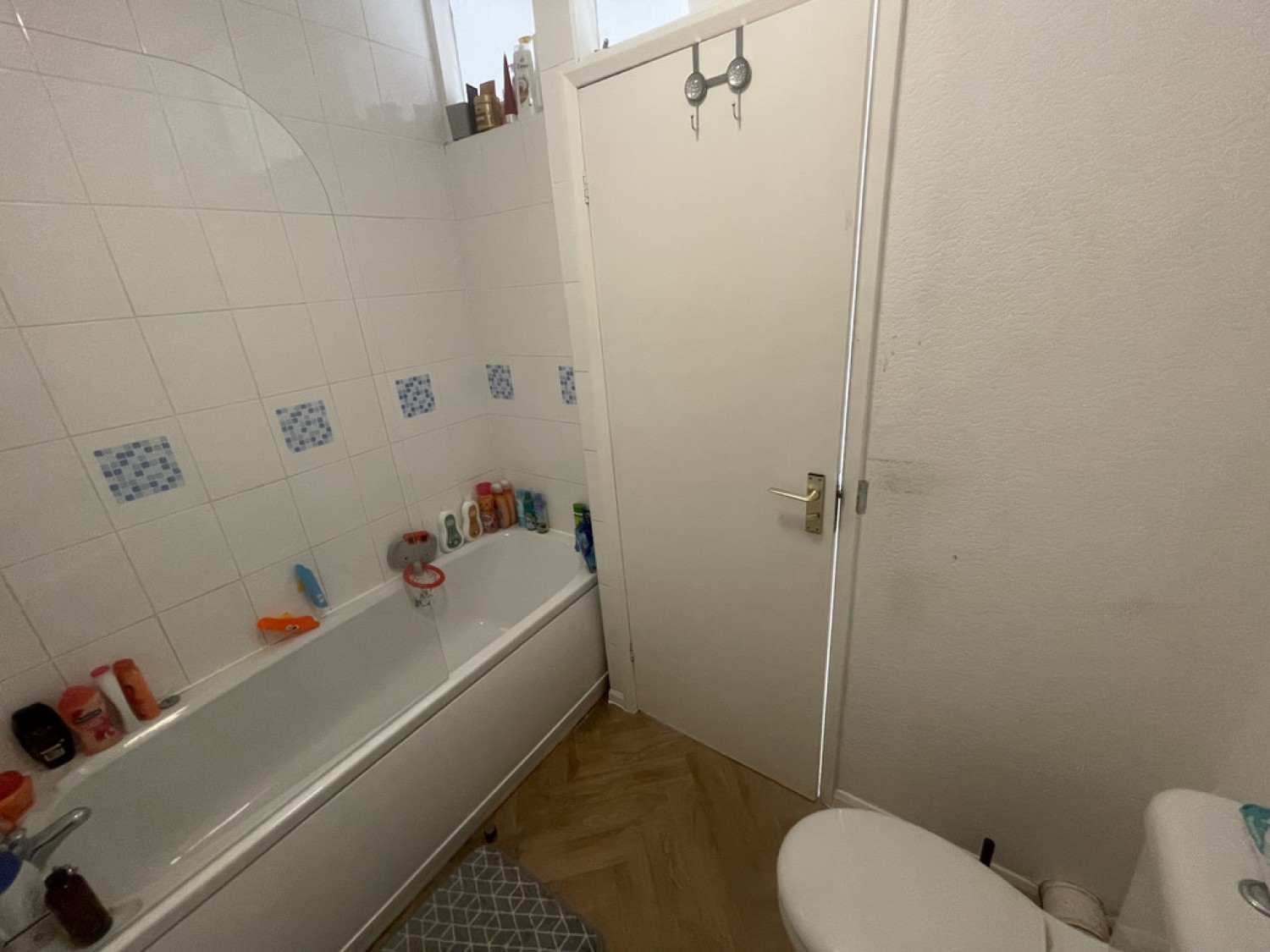 3 bedroom House for Sale Milton Street, Newark