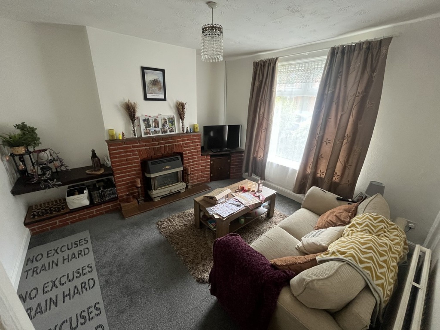 65 Lime Grove